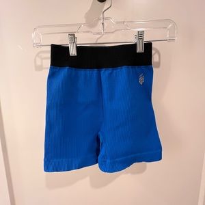 FP Movement Workout Set